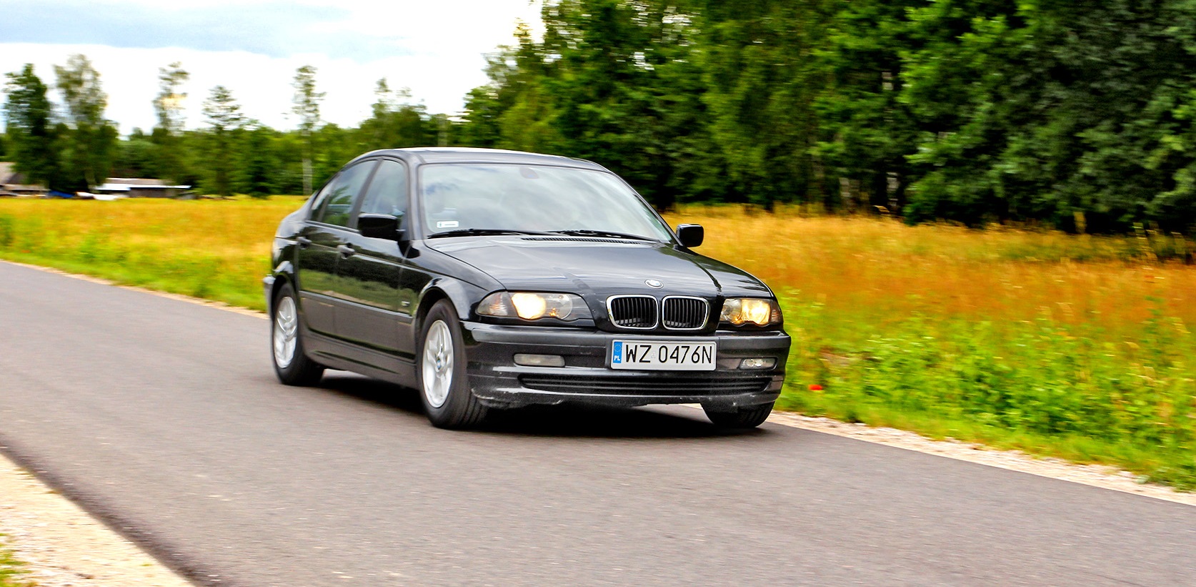 bmw_serii_3_na_drodze
