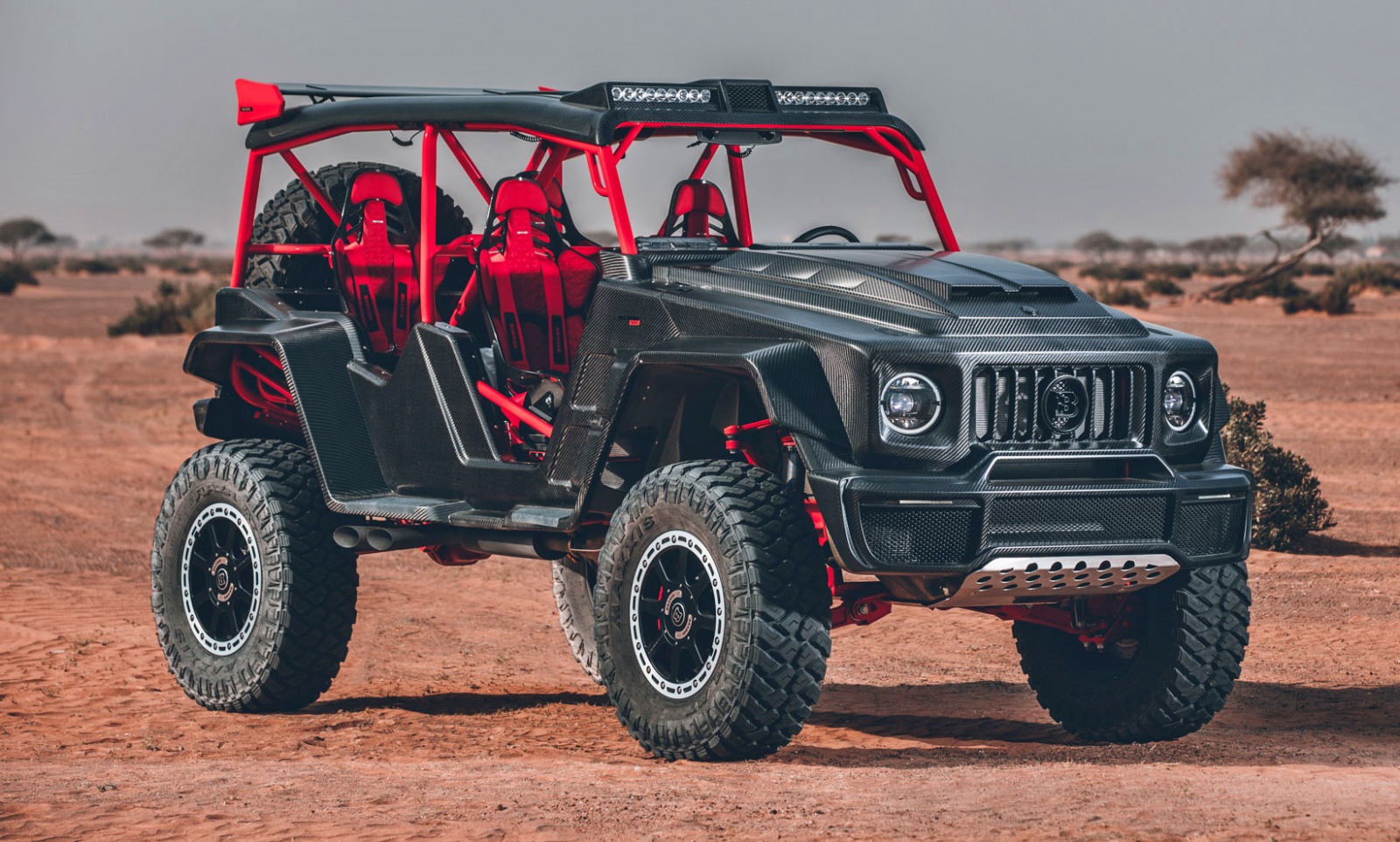 brabus_crawler_przod_1