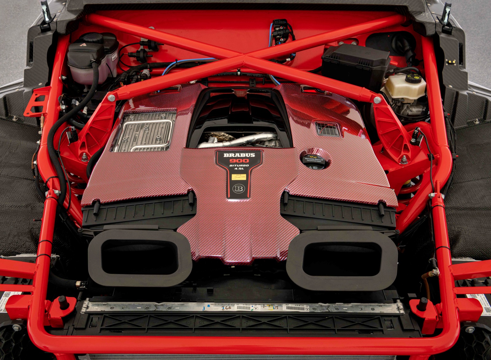 brabus_crawler_silnik