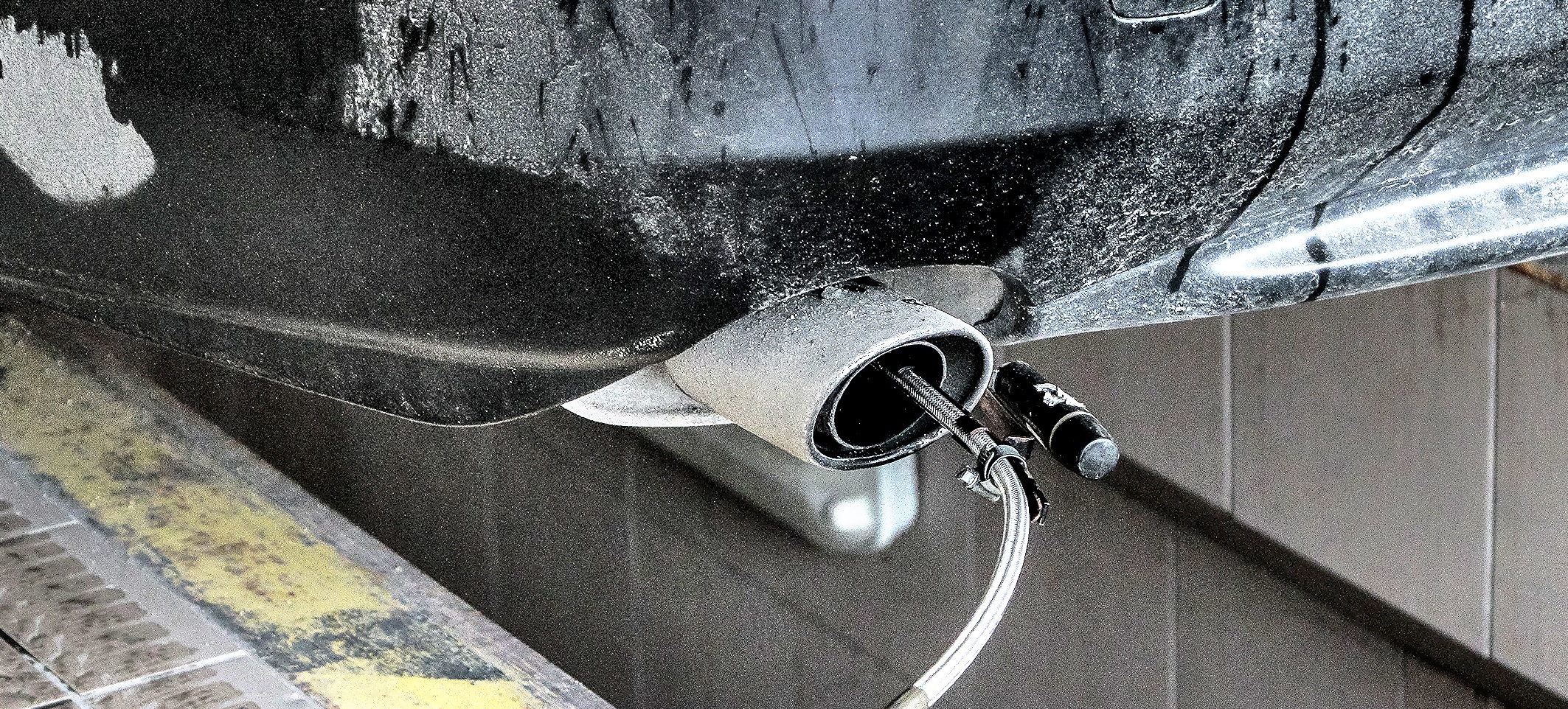 katalizator-czyszczenie-kontrola_spalin