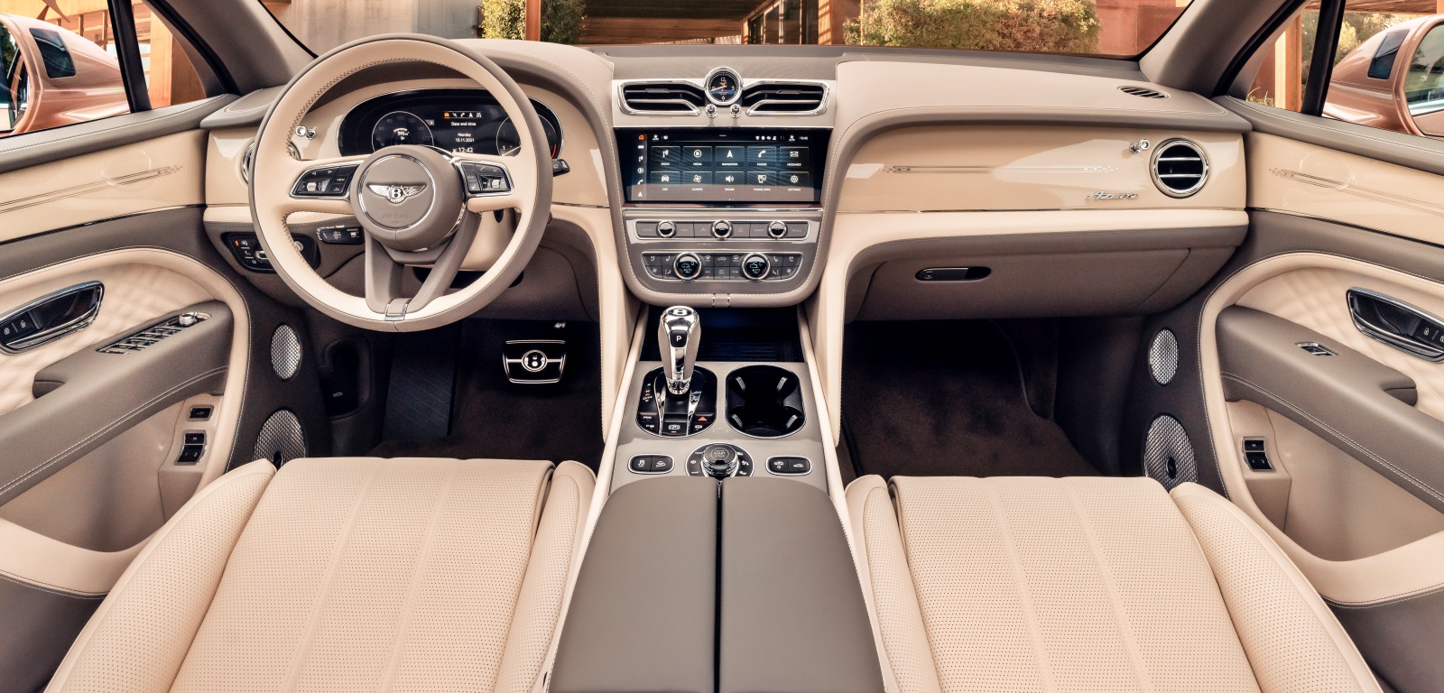 bentley_bentayga_ewb_deska_rozdzielcza