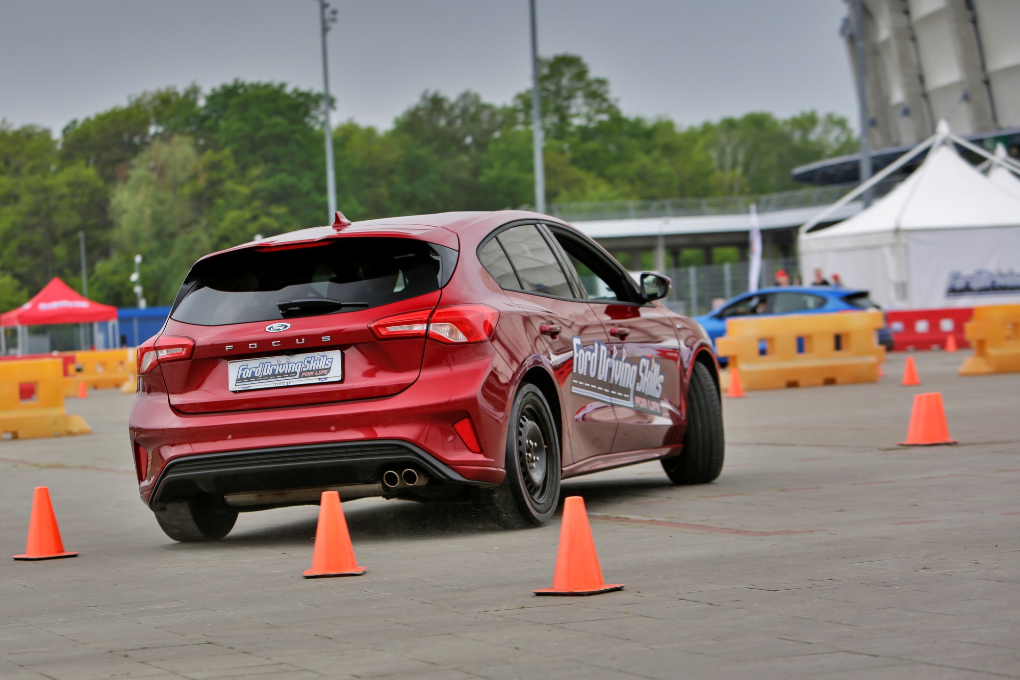 ford_driving_skills_for_life_1