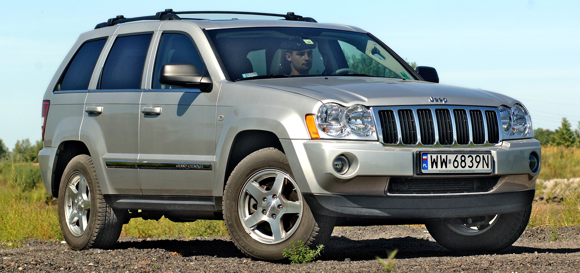 jeep_cherokee