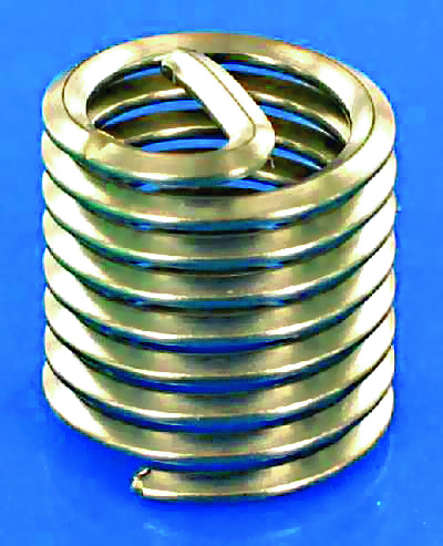 helicoil_insert