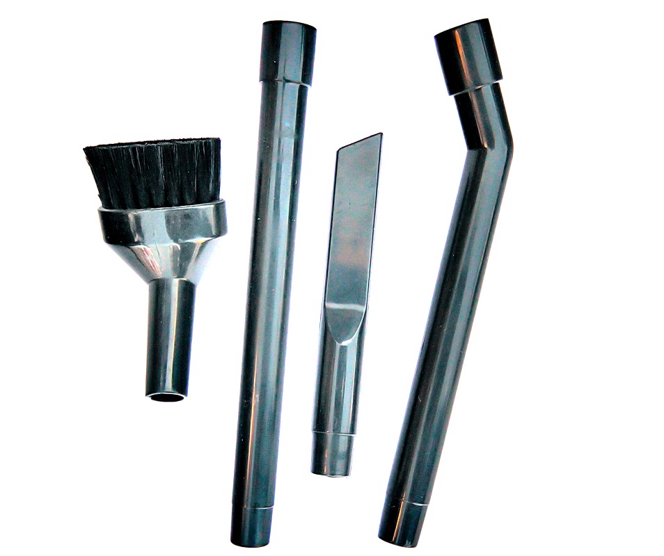 akcesoria do odkurzania