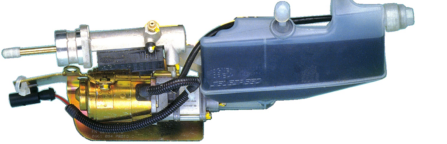 silowniki skrzynie zautomatyzowane