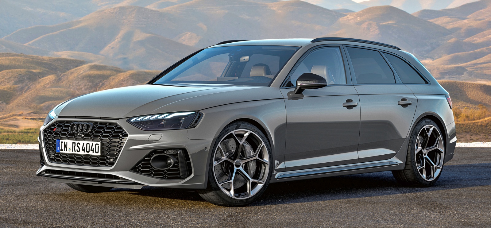 audi_rs_4_przod_1