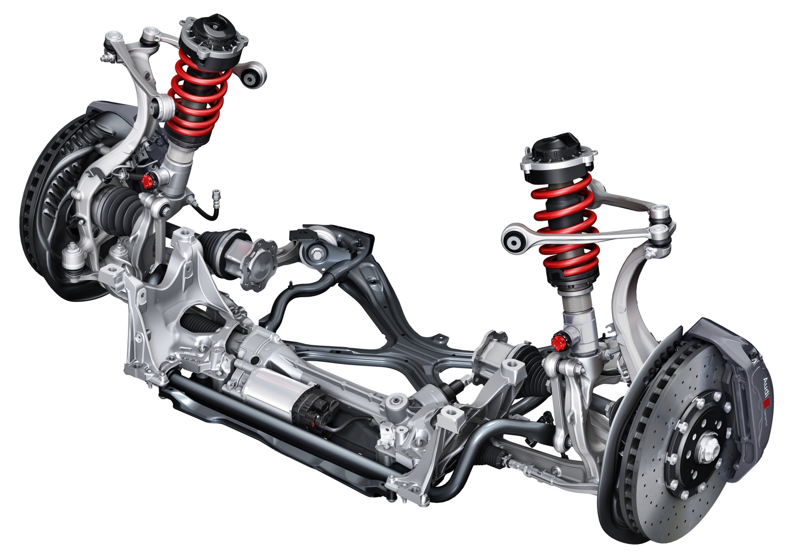 audi_rs_4_zawieszenie