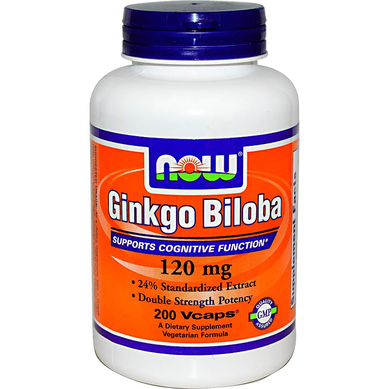 ginkgo-biloba