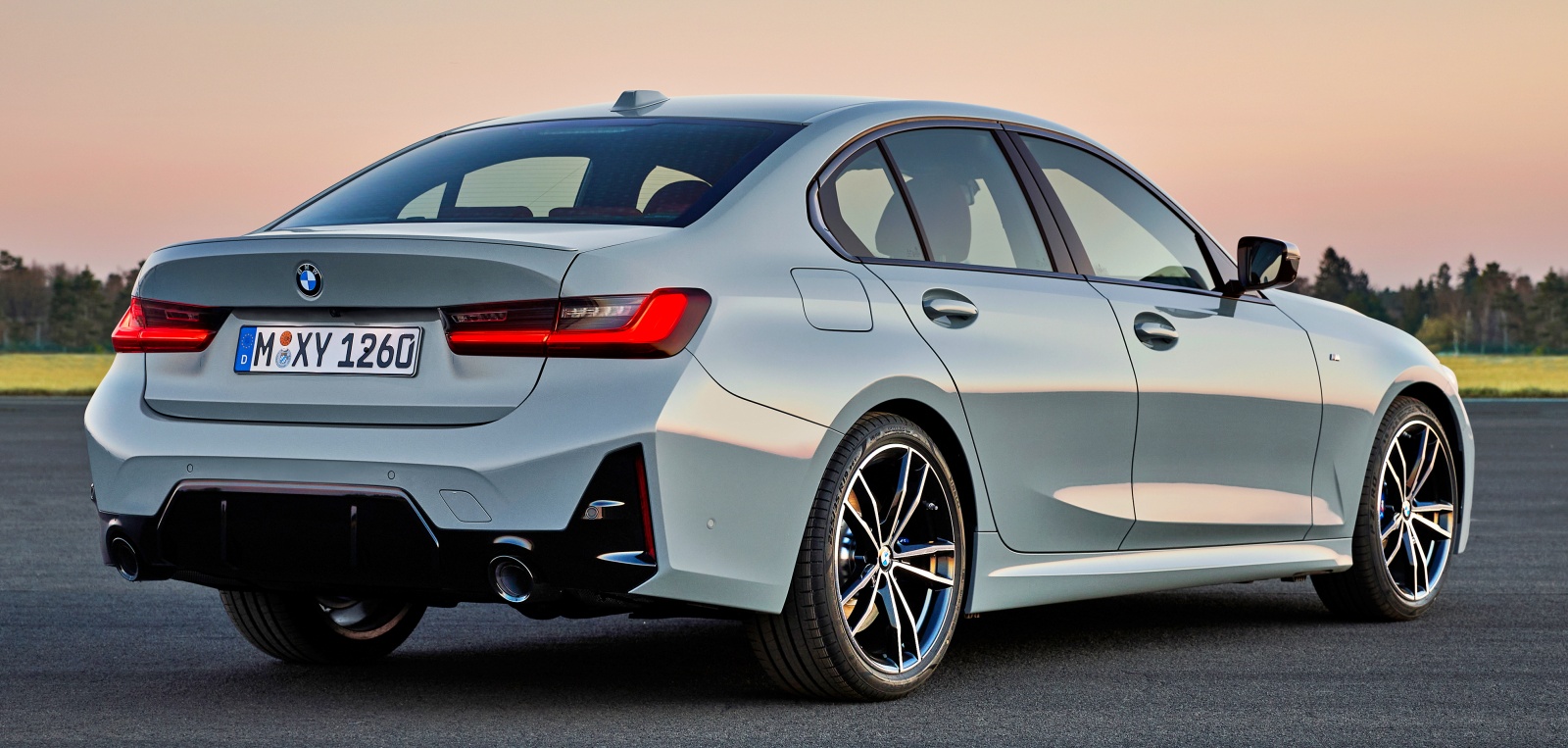 bmw_serii_3_sedan_fl_tyl