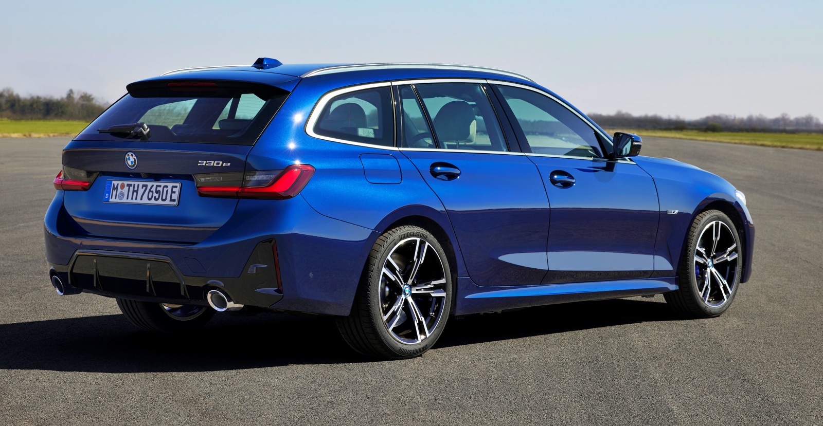bmw_serii_3_kombi_fl_tyl