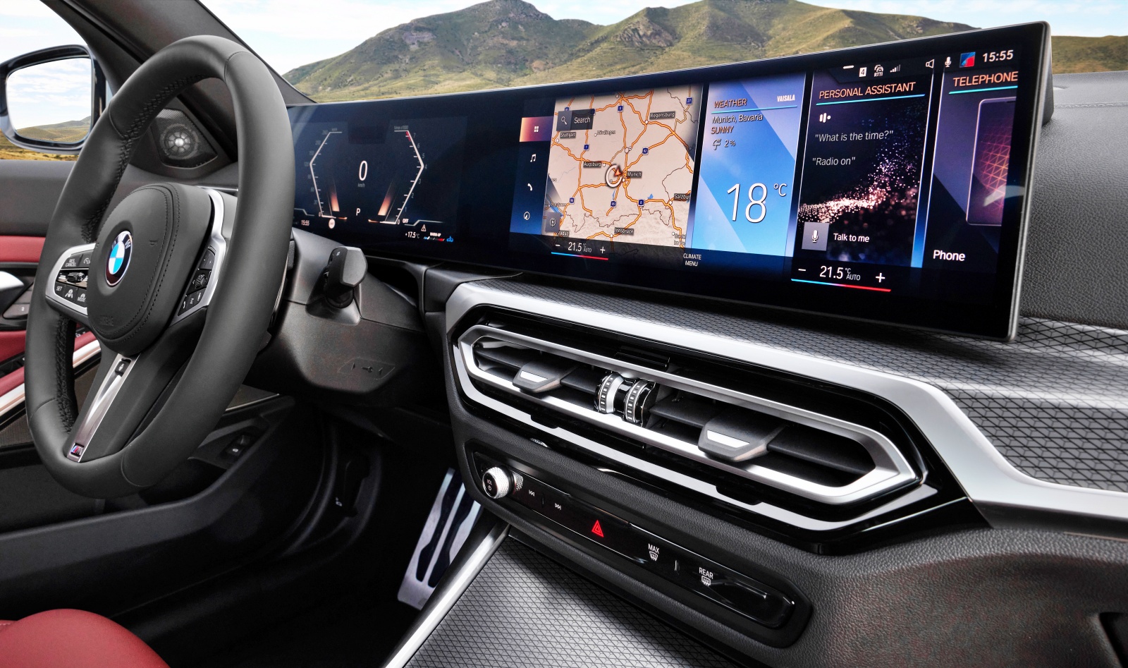 bmw_serii_3_sedan_fl_ekran