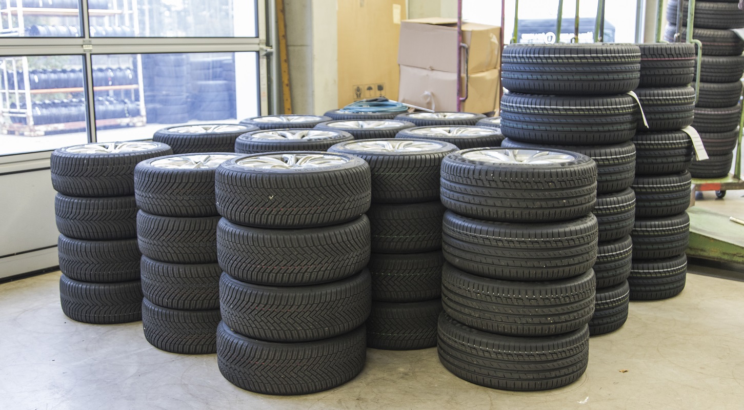 test opon opony testowe