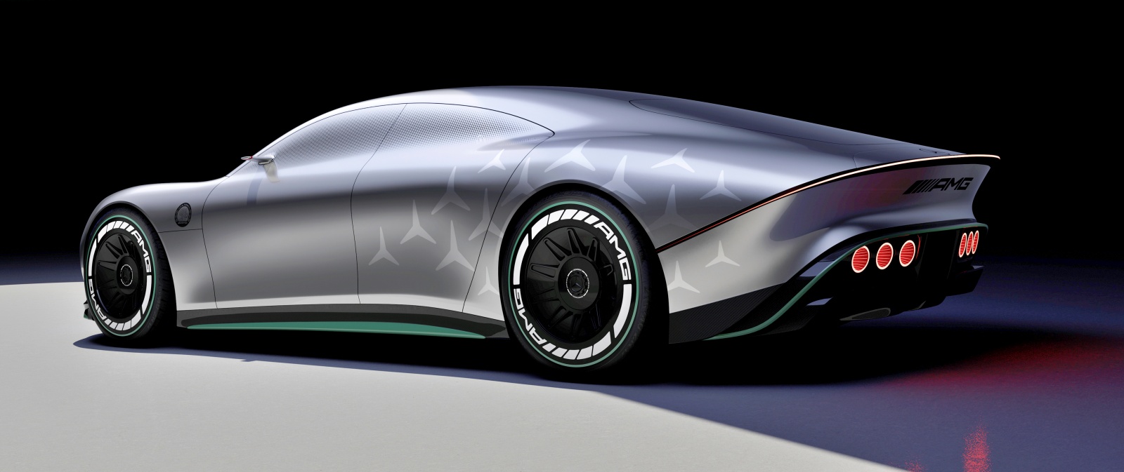 vision_amg_przod_tyl