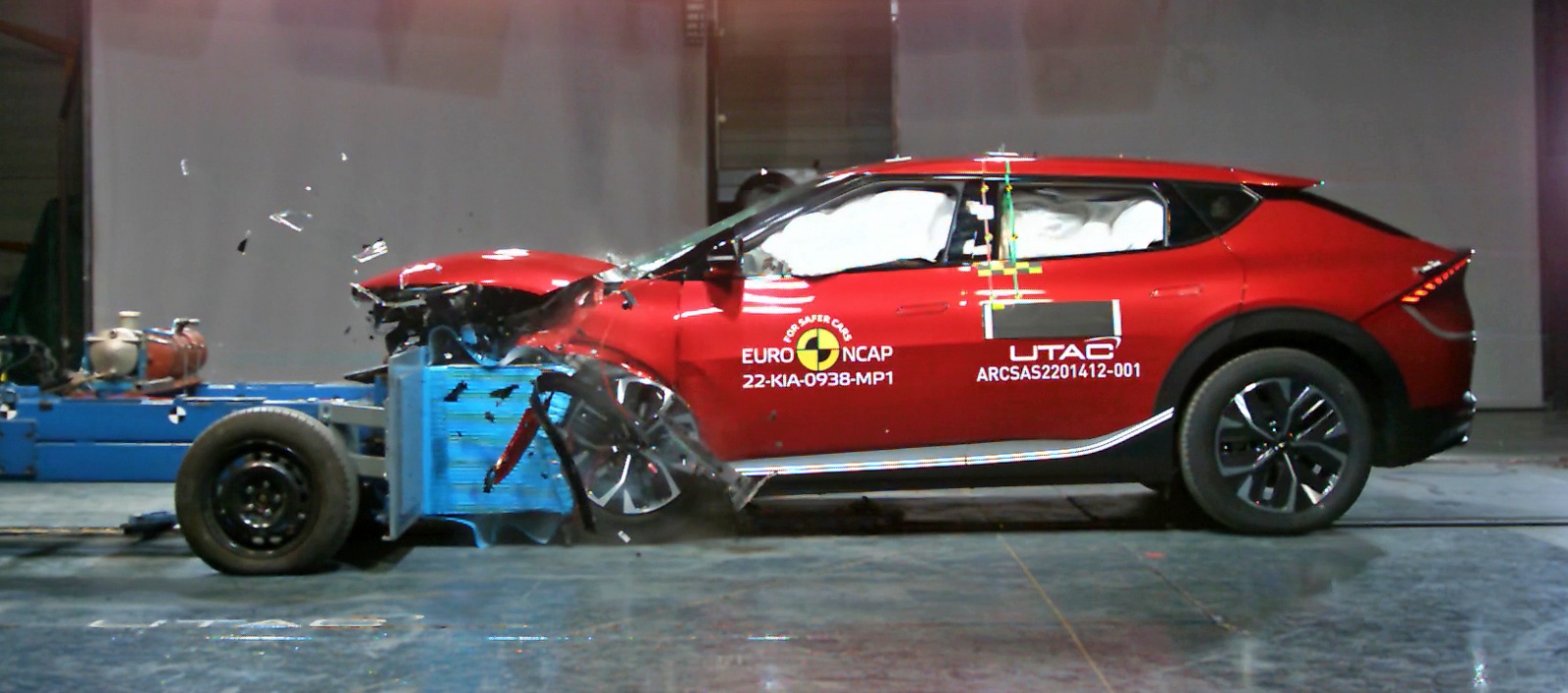 euro_ncap_kia_ev6