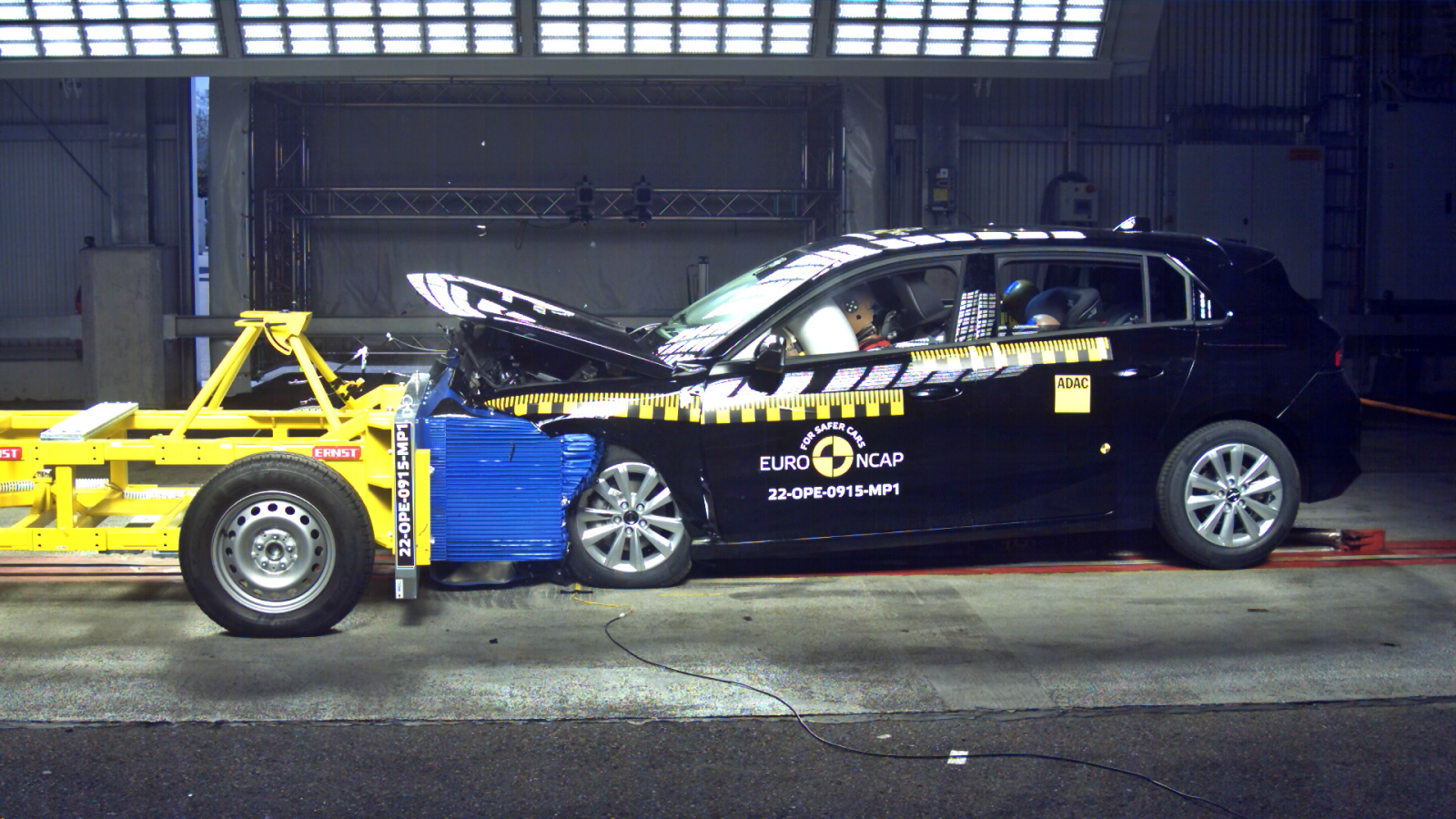 euro_ncap_opel_astra