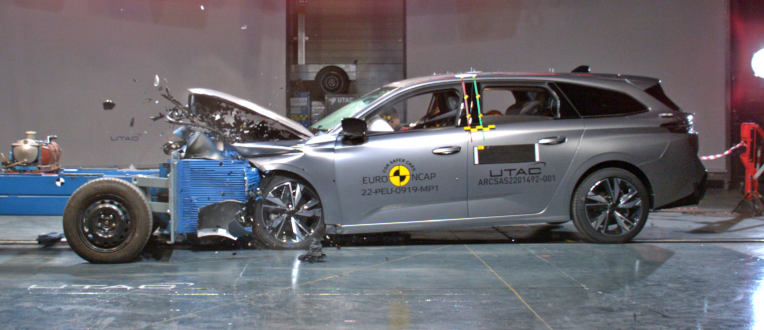 euro_ncap_peugeot_308