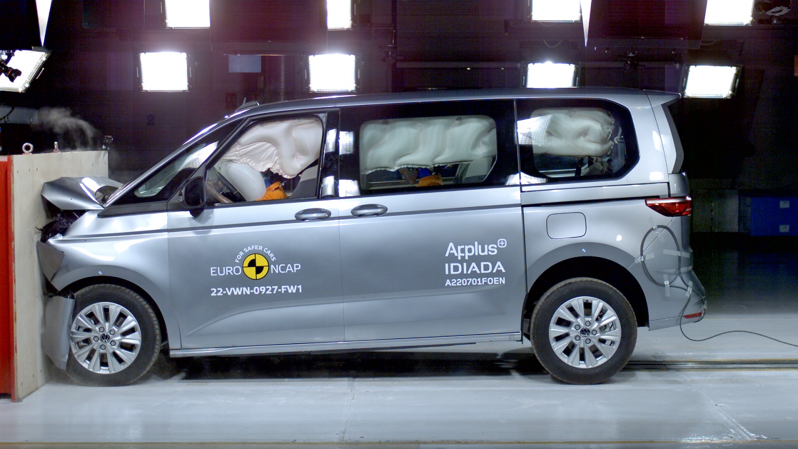 euro_ncap_vw_multivan