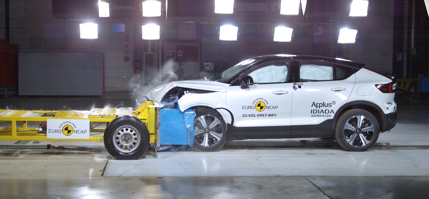 euro_ncap_volvo_c40