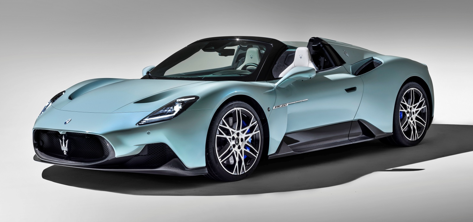 maserati_mc_20_cielo_przod_2