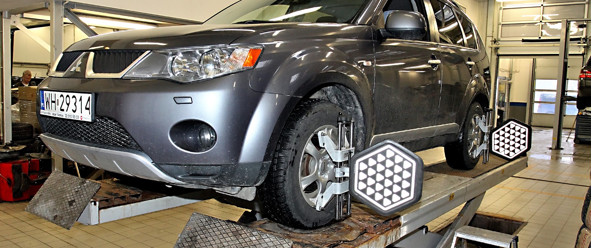 gemoatria zawieszenia