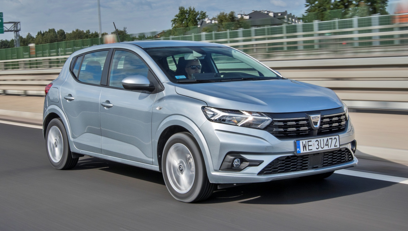 dacia_sandero__przod