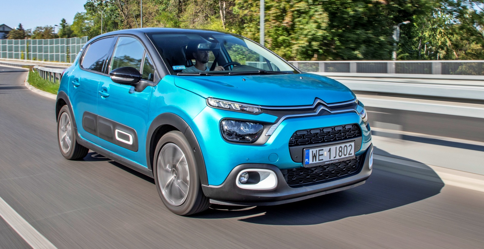 citroen_c3__przod