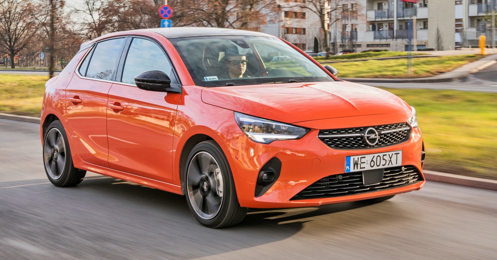 opel_corsa__przod