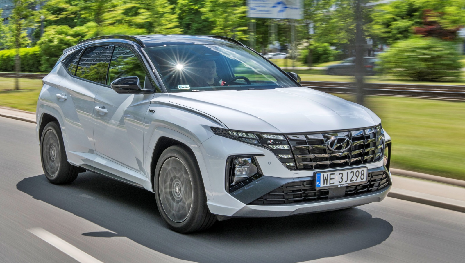 hyundai_tucson_przod