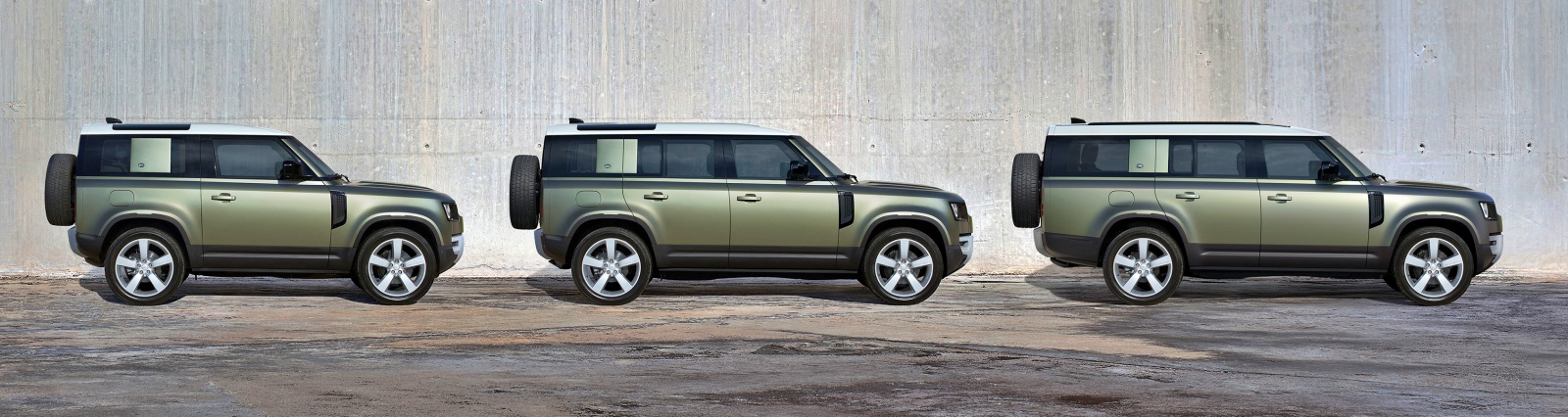 Land_Rover_Defender_130_gama