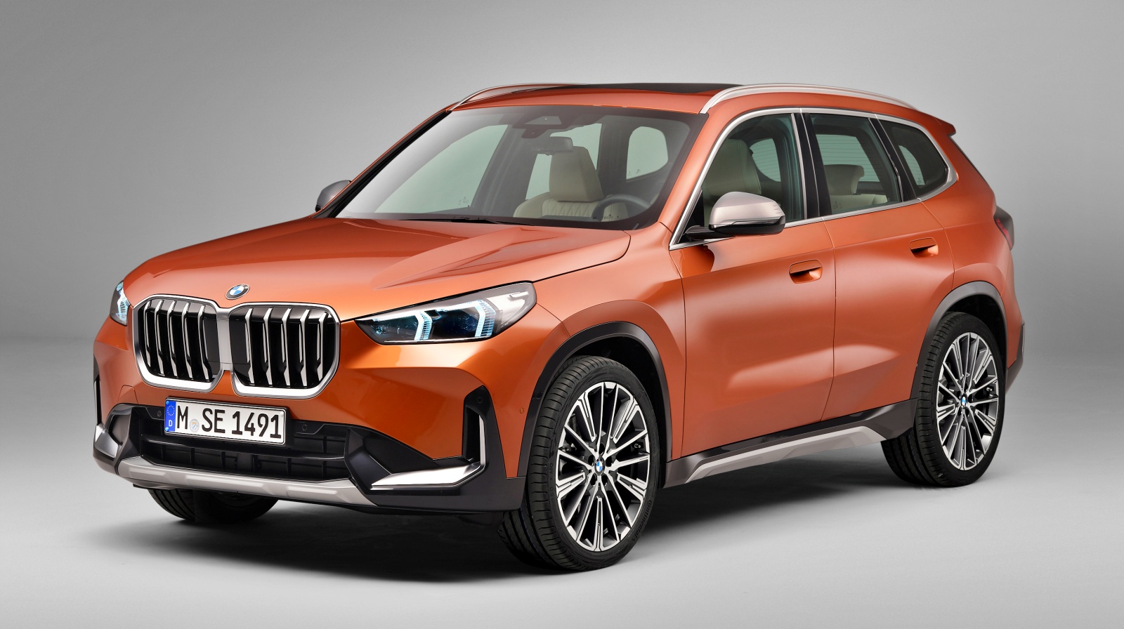 bmw_x1_przod_1