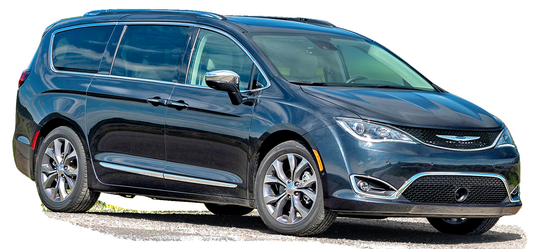 chrysler_pacifica