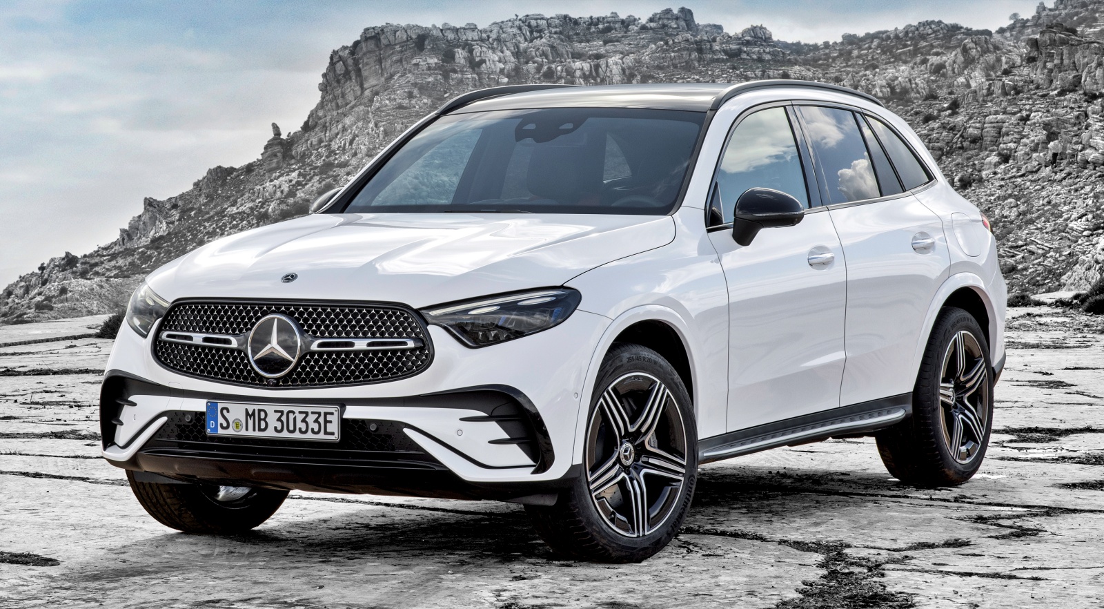 mercedes_glc_przod_2