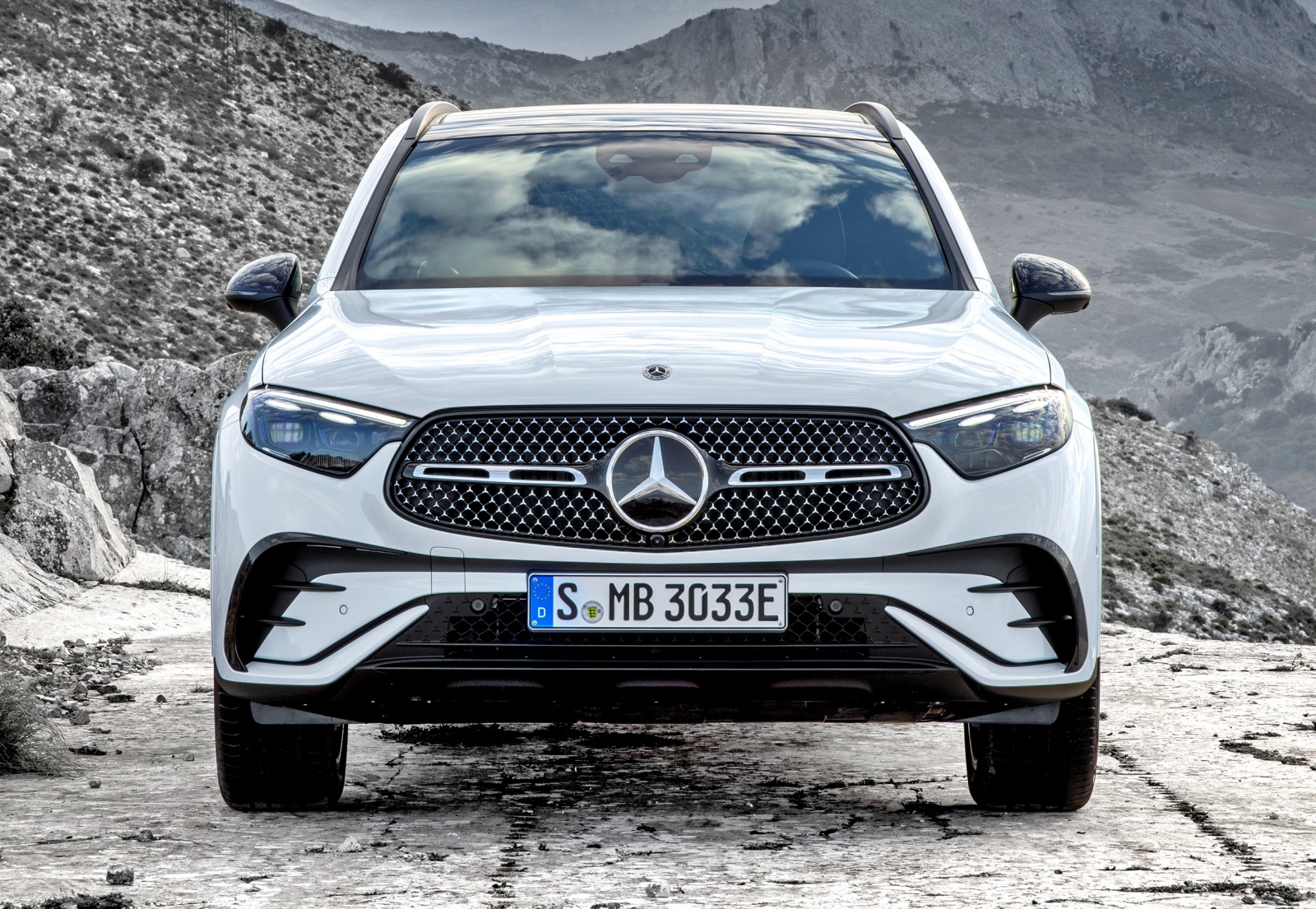 mercedes_glc_przod_3