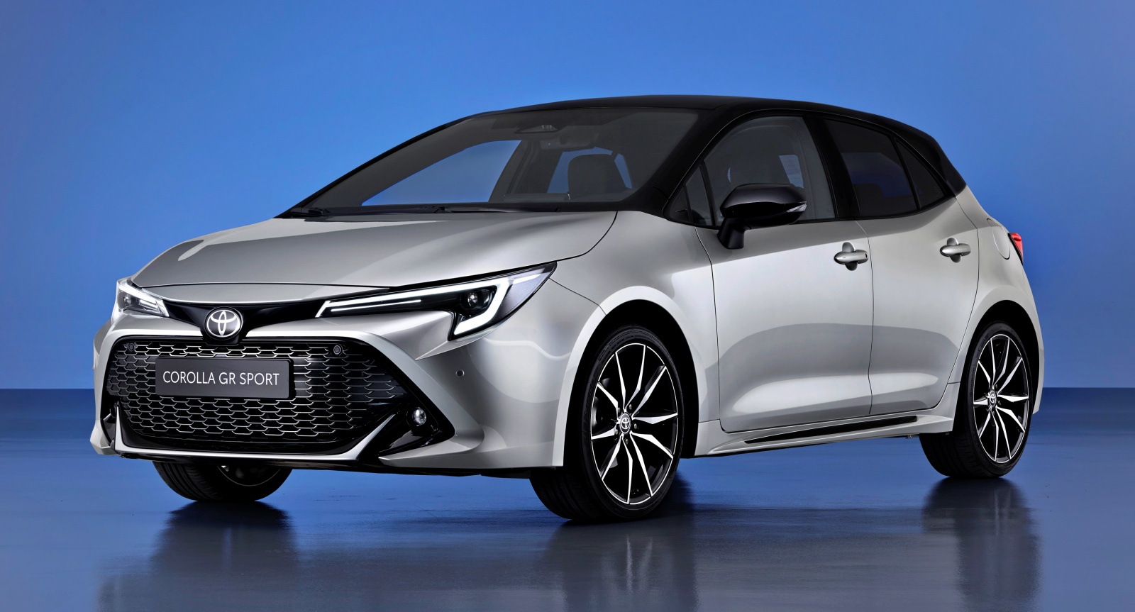 toyota_corolla_przod