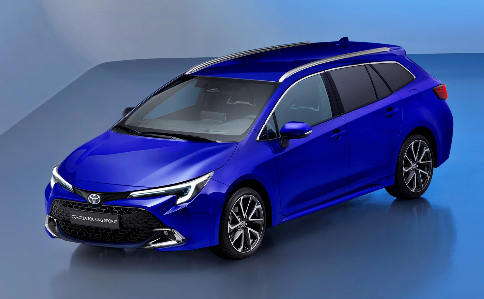 toyota_corolla_combi_przod