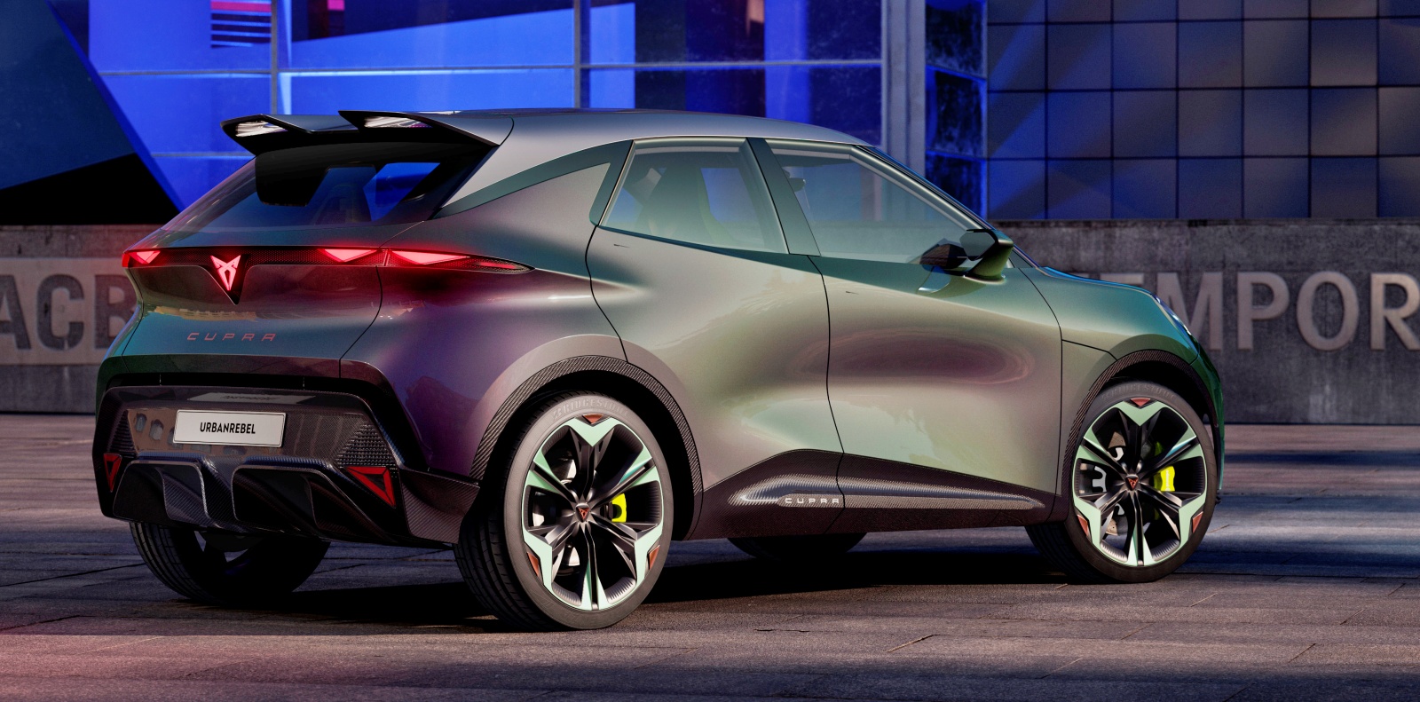 cupra_urban_rebel_tyl