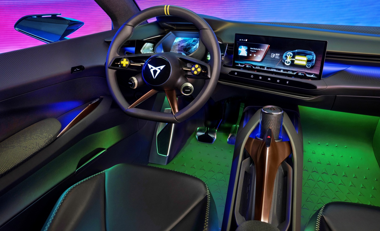 cupra_urban_rebel_deska_rozdzielcza