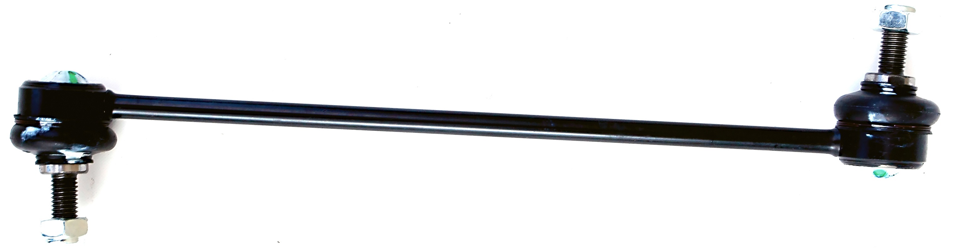 drazek stabilizatora fiat punto