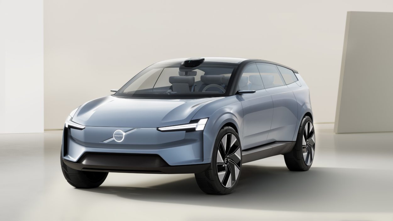 volvo_concept_recharge_2022