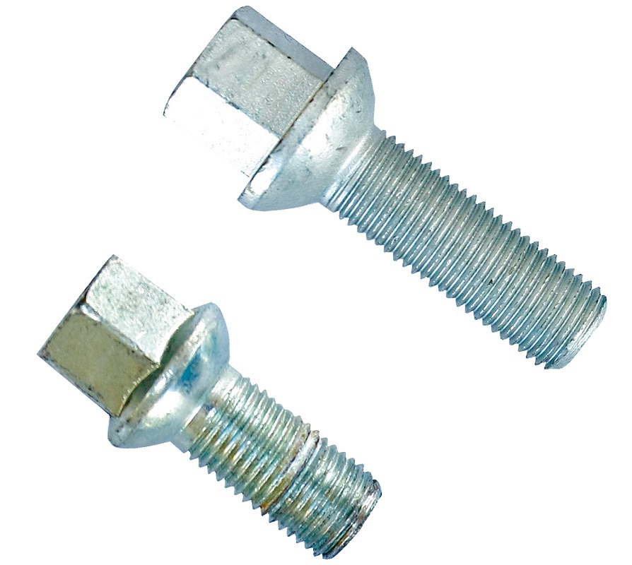 dlugosc sruby do felg