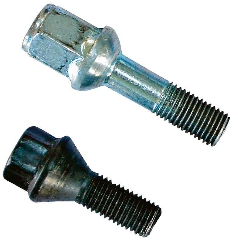 rozne typy lbow sruby