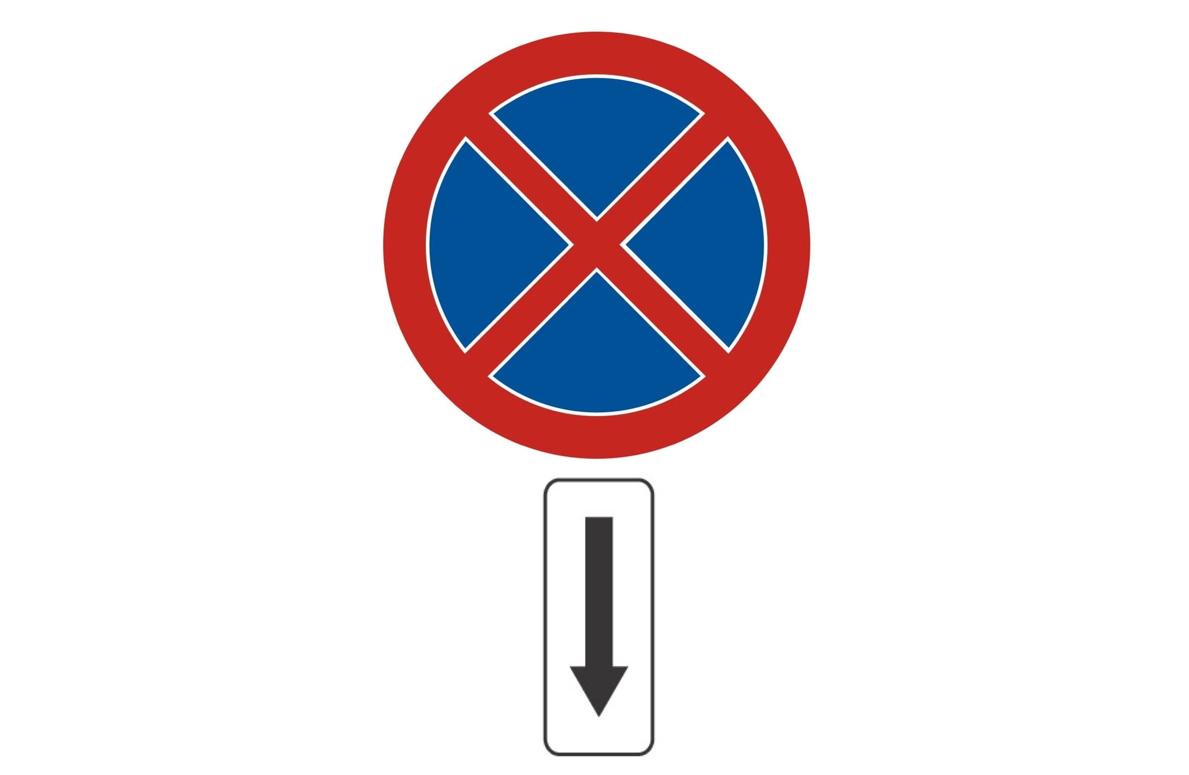 Nieznane zakazy parkingowe. Zasady, wyjątki i parkingowe pułapki