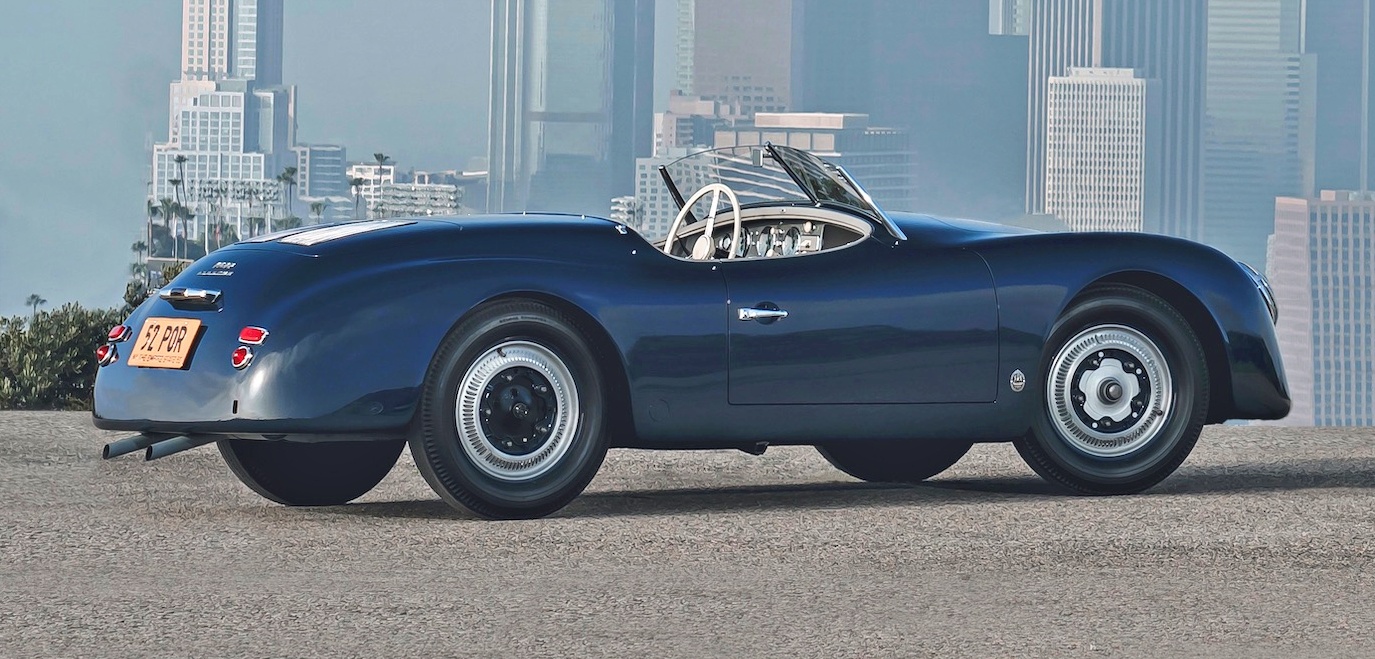 porsche_356_america_tyl