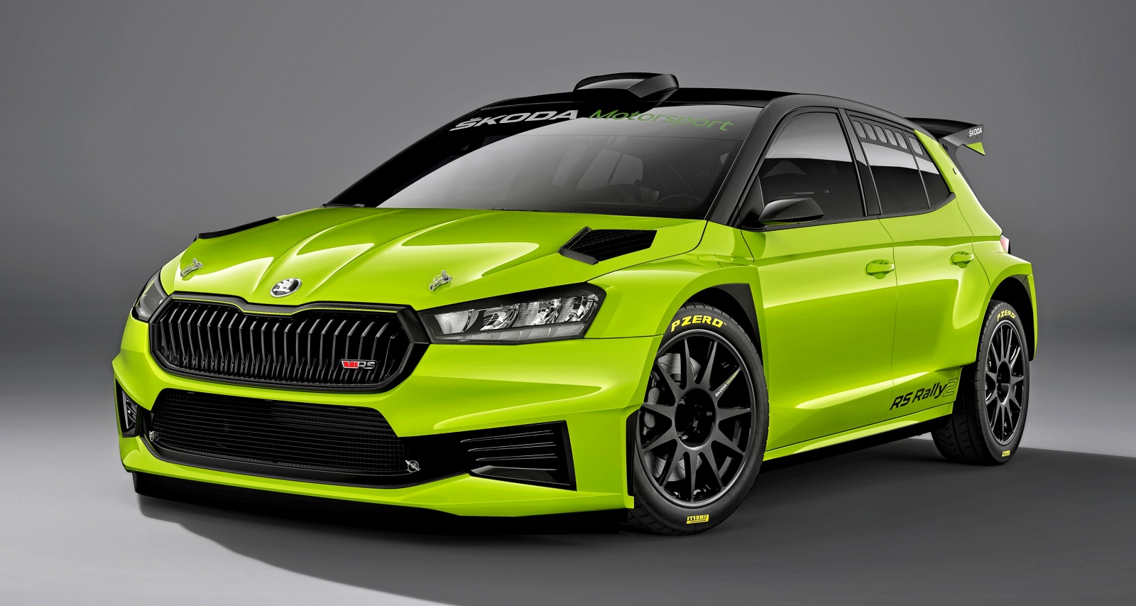 skoda_fabia_rs_rally2_przod_1