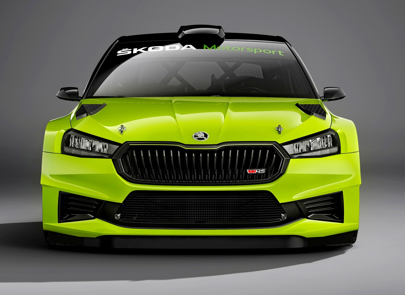 skoda_fabia_rs_rally2_przod
