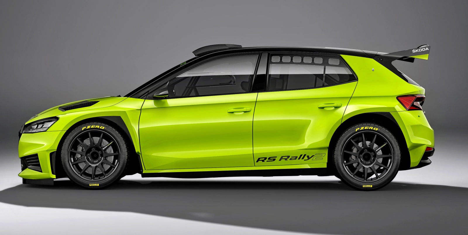 skoda_fabia_rs_rally2_bok