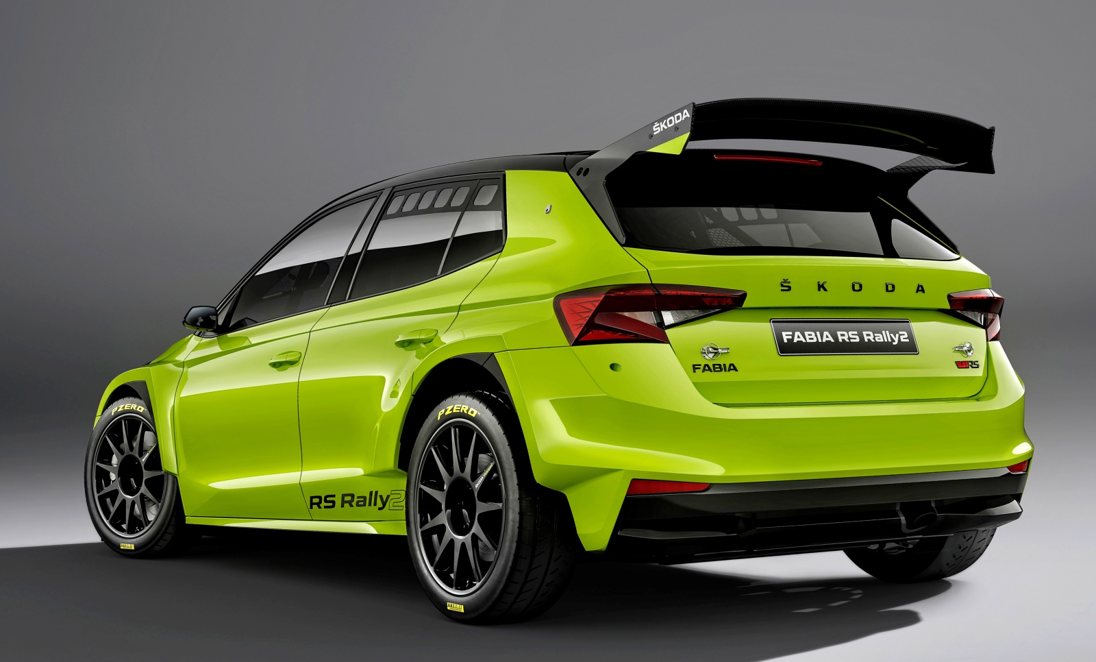skoda_fabia_rs_rally2_tyl_1