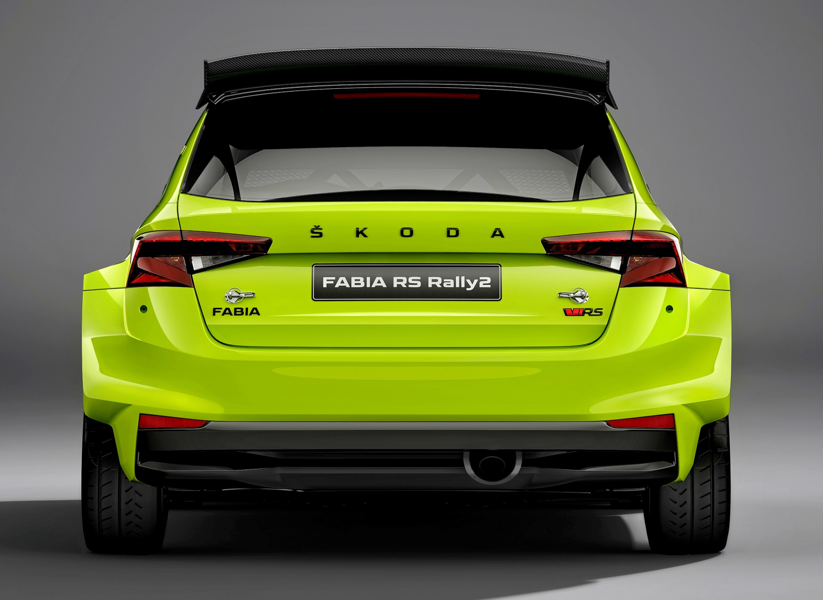 skoda_fabia_rs_rally2_tyl