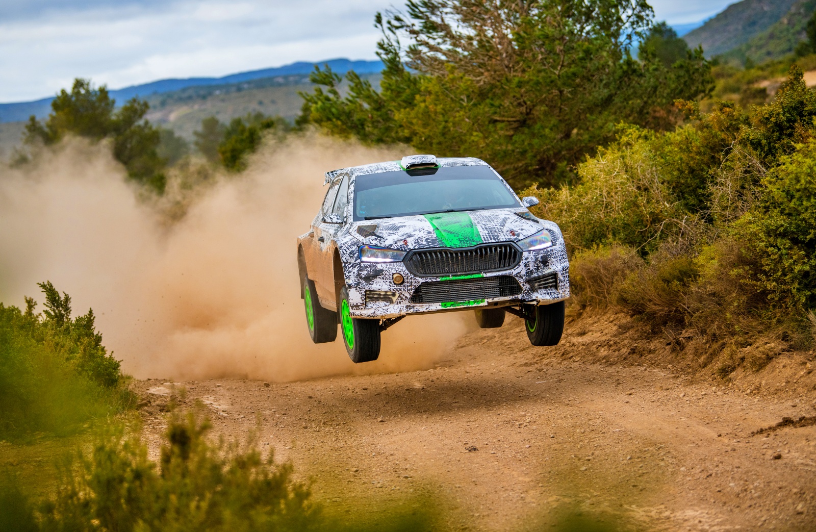 skoda_fabia_rs_rally2_testy